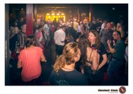 25.09.2023 70ies-Party &quot;The Ballroom Blitz
