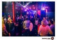 25.09.2023 70ies-Party &quot;The Ballroom Blitz