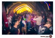 25.09.2023 70ies-Party &quot;The Ballroom Blitz