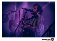 26.05.2023 Granada &amp; Lust For Life