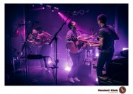 26.05.2023 Granada &amp; Lust For Life