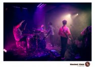 26.05.2023 Granada &amp; Lust For Life