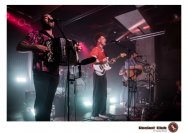 26.05.2023 Granada &amp; Lust For Life