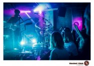 26.05.2023 Granada &amp; Lust For Life