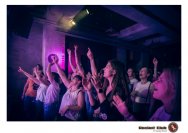 26.05.2023 Granada &amp; Lust For Life