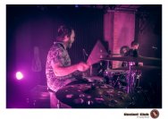 26.05.2023 Granada &amp; Lust For Life