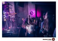 26.05.2023 Granada &amp; Lust For Life
