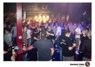 26.05.2023 Granada &amp; Lust For Life