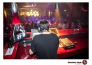 26.05.2023 Granada &amp; Lust For Life