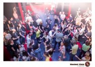26.05.2023 Granada &amp; Lust For Life