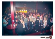 26.05.2023 Granada &amp; Lust For Life