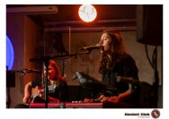 26.10.2023 Donnerstag ist Wochenende mit Fischer &amp; Rabe