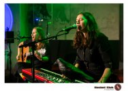 26.10.2023 Donnerstag ist Wochenende mit Fischer &amp; Rabe