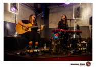 26.10.2023 Donnerstag ist Wochenende mit Fischer &amp; Rabe