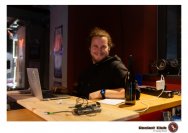 26.10.2023 Donnerstag ist Wochenende mit Fischer &amp; Rabe