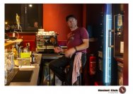 26.10.2023 Donnerstag ist Wochenende mit Fischer &amp; Rabe