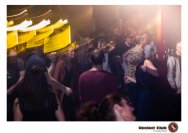 27.01.2023 Time Warp