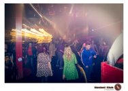 27.01.2023 Time Warp