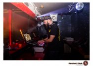 27.01.2023 Time Warp