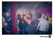 27.01.2023 Time Warp