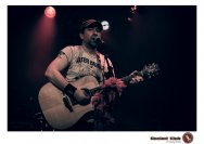 28.01.2023 The Noisy Gatecrashers &amp; Mad World