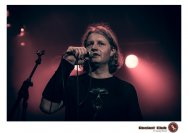 28.01.2023 The Noisy Gatecrashers &amp; Mad World