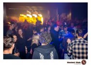28.01.2023 The Noisy Gatecrashers &amp; Mad World