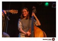 29.03.2023 Umsonst und Drinnen - Evi Keglmaier + Matze Brustmann &amp; Lieblingsstück