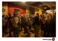 29.03.2023 Umsonst und Drinnen - Evi Keglmaier + Matze Brustmann &amp; Lieblingsstück