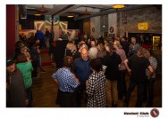 29.03.2023 Umsonst und Drinnen - Evi Keglmaier + Matze Brustmann &amp; Lieblingsstück