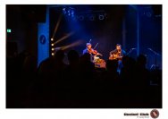 29.03.2023 Umsonst und Drinnen - Evi Keglmaier + Matze Brustmann &amp; Lieblingsstück