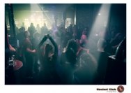 29.04.2023 Walpurgisnacht - Dark Rocket