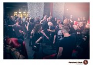 29.04.2023 Walpurgisnacht - Dark Rocket