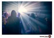 29.04.2023 Walpurgisnacht - Dark Rocket