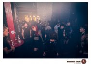 29.04.2023 Walpurgisnacht - Dark Rocket