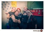 29.04.2023 Walpurgisnacht - Dark Rocket