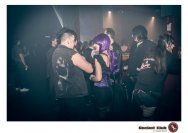 29.04.2023 Walpurgisnacht - Dark Rocket