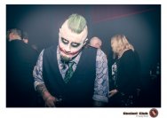 29.04.2023 Walpurgisnacht - Dark Rocket
