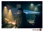 29.04.2023 Walpurgisnacht - Dark Rocket