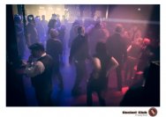 29.04.2023 Walpurgisnacht - Dark Rocket