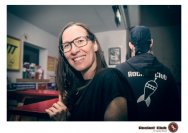 29.04.2023 Walpurgisnacht - Dark Rocket