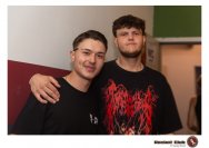 30.09.2023 Dark Rocket &amp; F-23