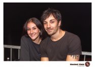 30.09.2023 Dark Rocket &amp; F-23