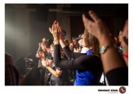 31.03.2023 Malva &amp; Jesper Munk + Lost in the &#039;90s