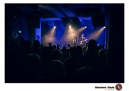 31.03.2023 Malva &amp; Jesper Munk + Lost in the &#039;90s