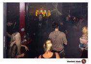 31.10.2023 Dark Rocket - Halloween
