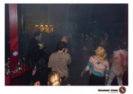 31.10.2023 Dark Rocket - Halloween