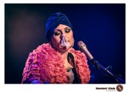 01.02.2024 Die Nowak