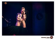 01.02.2024 Die Nowak