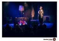 01.02.2024 Die Nowak